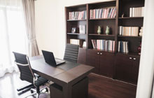 Haygrass home office construction leads